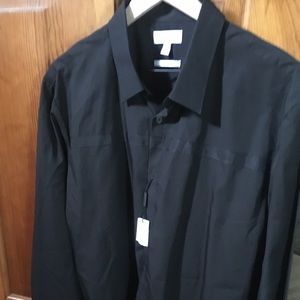 Men’s Calvin Klein